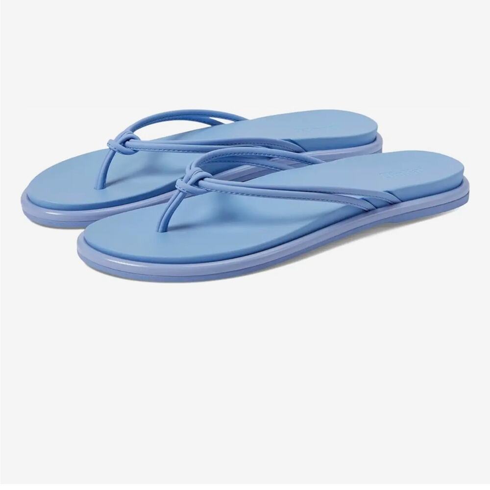 OluKai Womens Aka Sandals